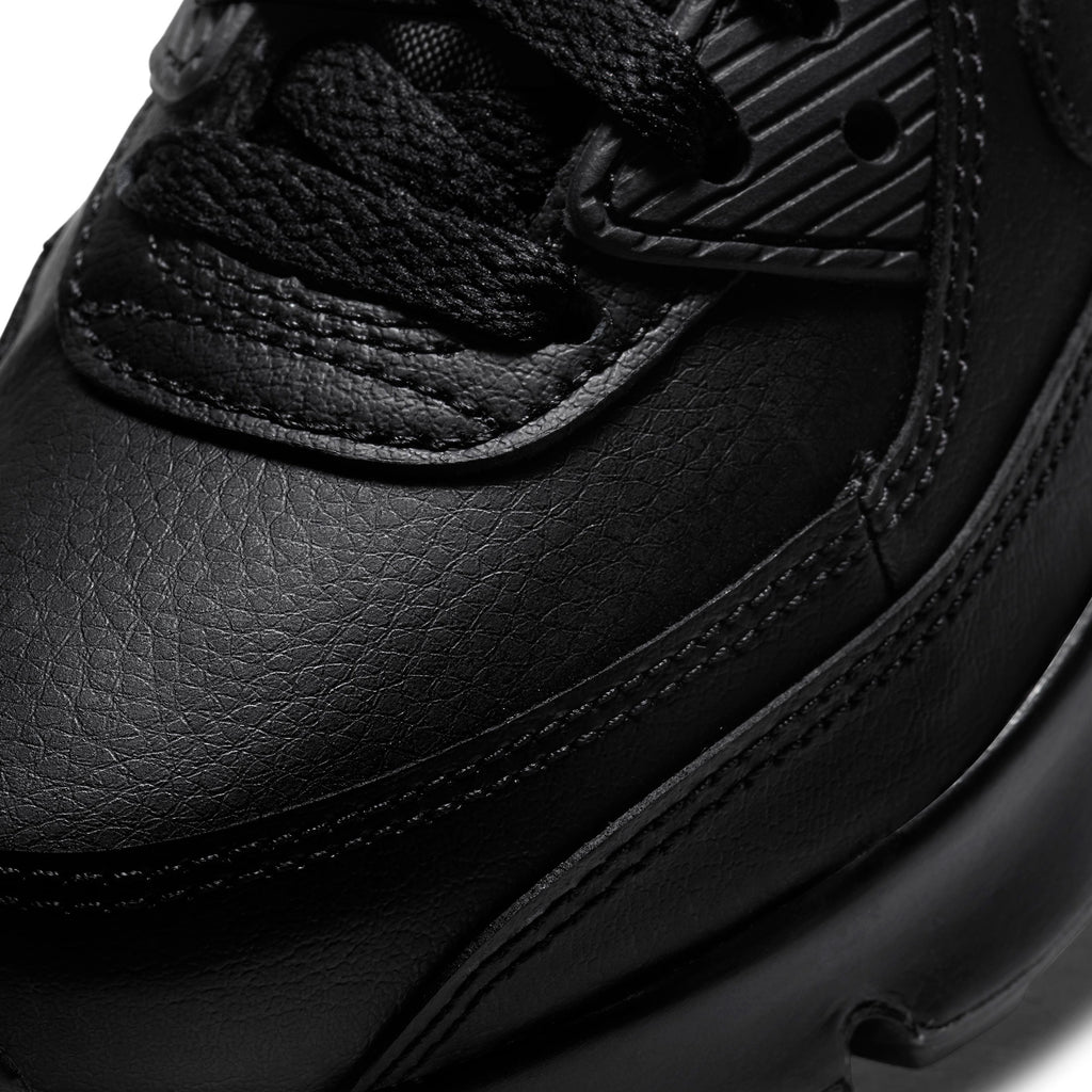 Air Max 90 kids sneakers
