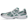 Gel-1130 Casual low schoenen