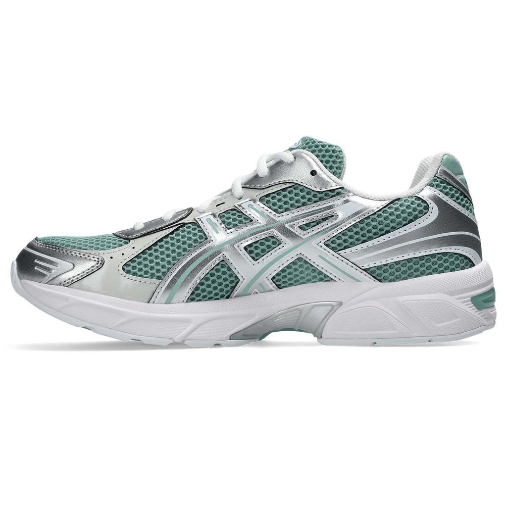 Gel-1130 Casual low schoenen
