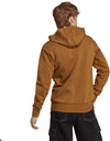 Future Icons Badge of Sport hoodie