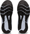 Gt-1000 11 Gs