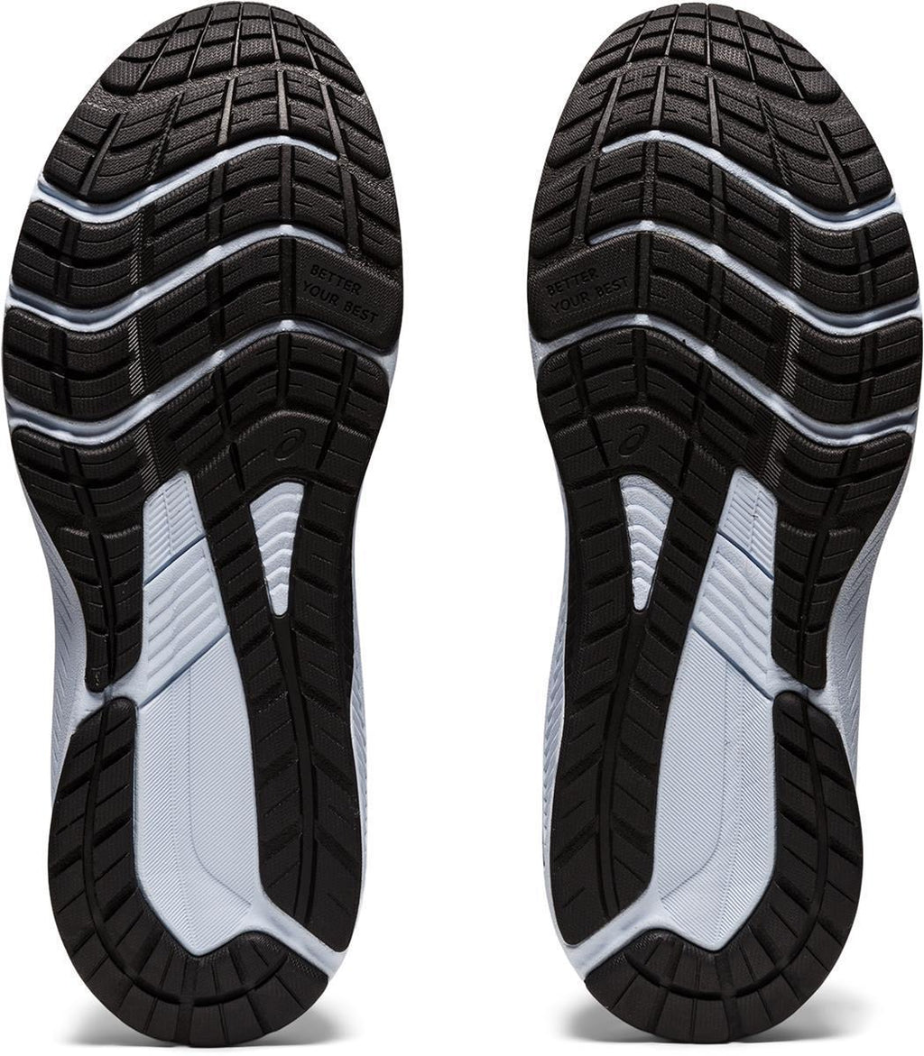 Gt-1000 11 Gs