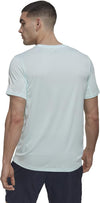 Run It Tee M