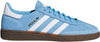 Handball SPZL sneakers