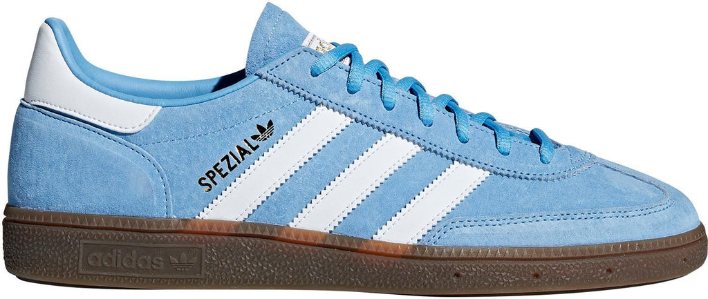 Handball SPZL sneakers