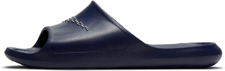 Victori One ShowHr. Badepantoffel