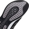 Supernova Schoenen