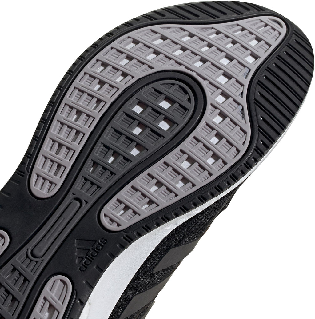 Supernova Schoenen