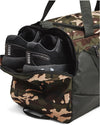 UNDER ARMOUR Undeniable 5.0 Duffle SM Sporttasche