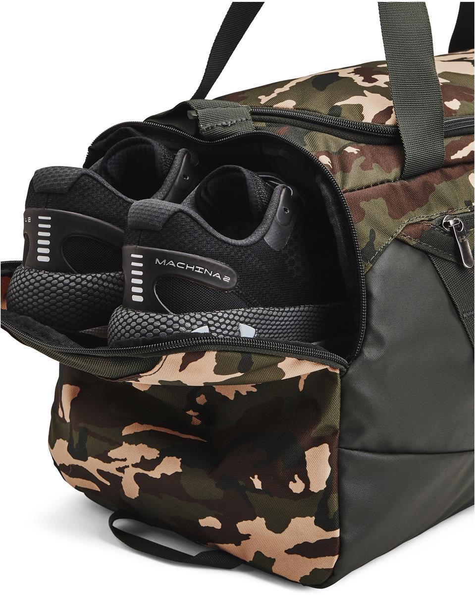 UNDER ARMOUR Undeniable 5.0 Duffle SM Sporttasche