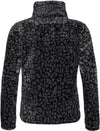 Prtpaco Full Zip Top