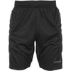 stanno bounce goalkeeper shorts