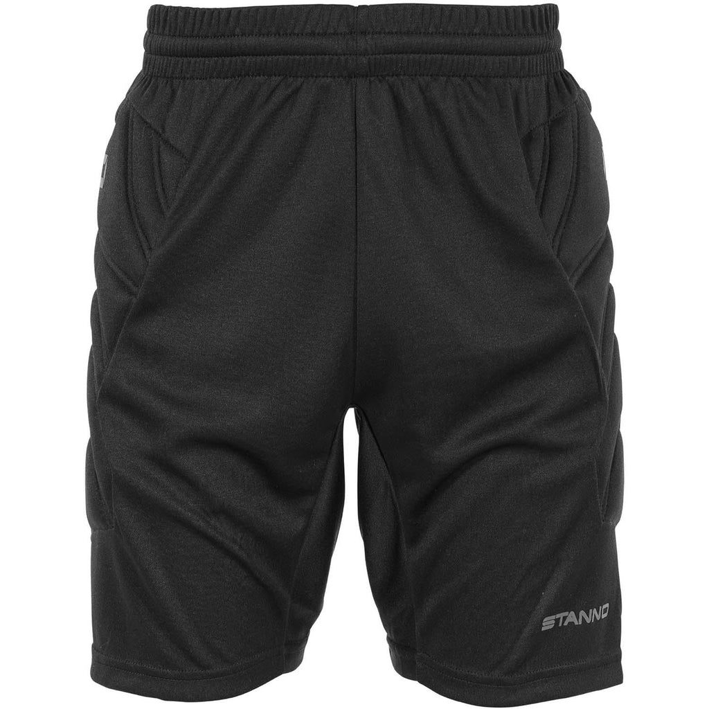 stanno bounce goalkeeper shorts