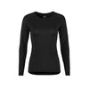 Active Nanoweight Long Sleeve T-shirt