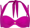 Multiway Bikini Top
