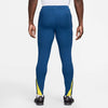Fc Barcelona Strike Elite Se Men's Trainingsbroek replica