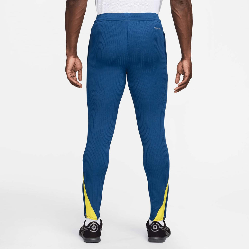 Fc Barcelona Strike Elite Se Men's Trainingsbroek replica