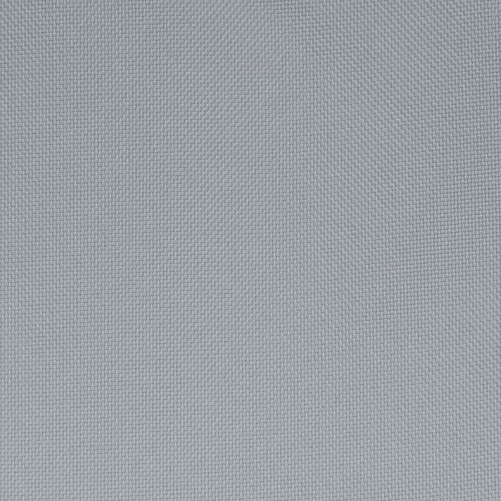 Heritage rugzak