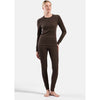 active warm base layer bottom