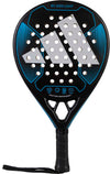 Rx 2000 Light padelracket