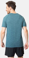 Crew Neck Seamless shirt