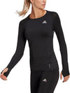 Runner Longsleeve shirt