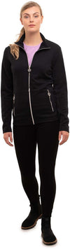 Engelsby Midlayer