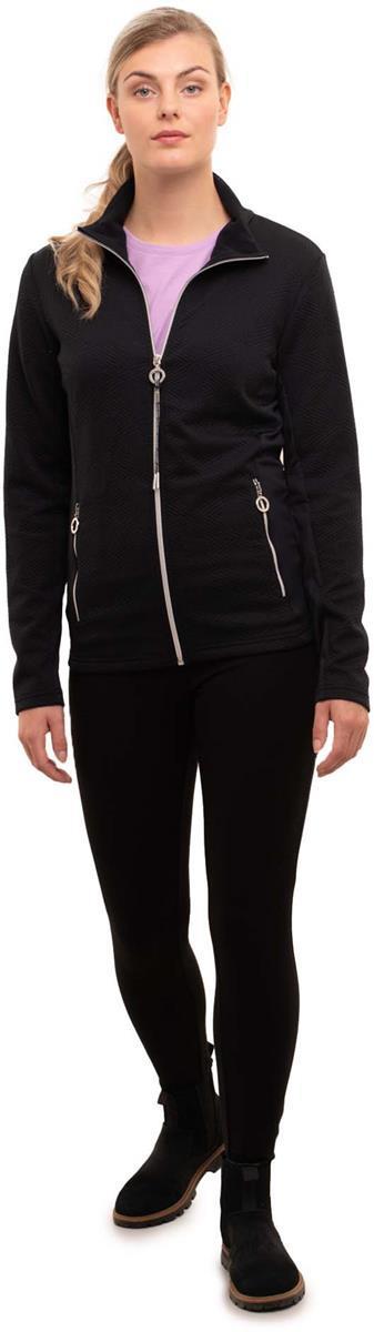 Engelsby Midlayer
