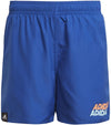 Lineage Zwemshort