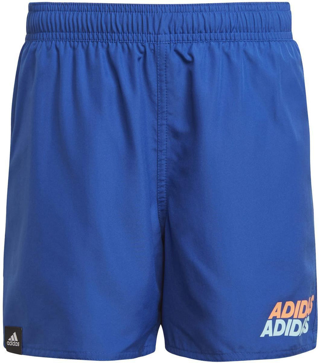 Lineage Zwemshort