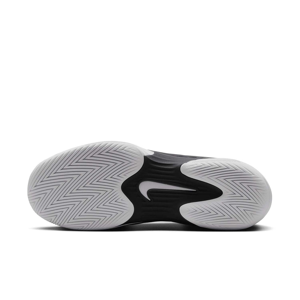 Vapor 12n's Hard Court tennisschoenen
