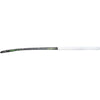 Brabo Traditional Carbon 60 Lb