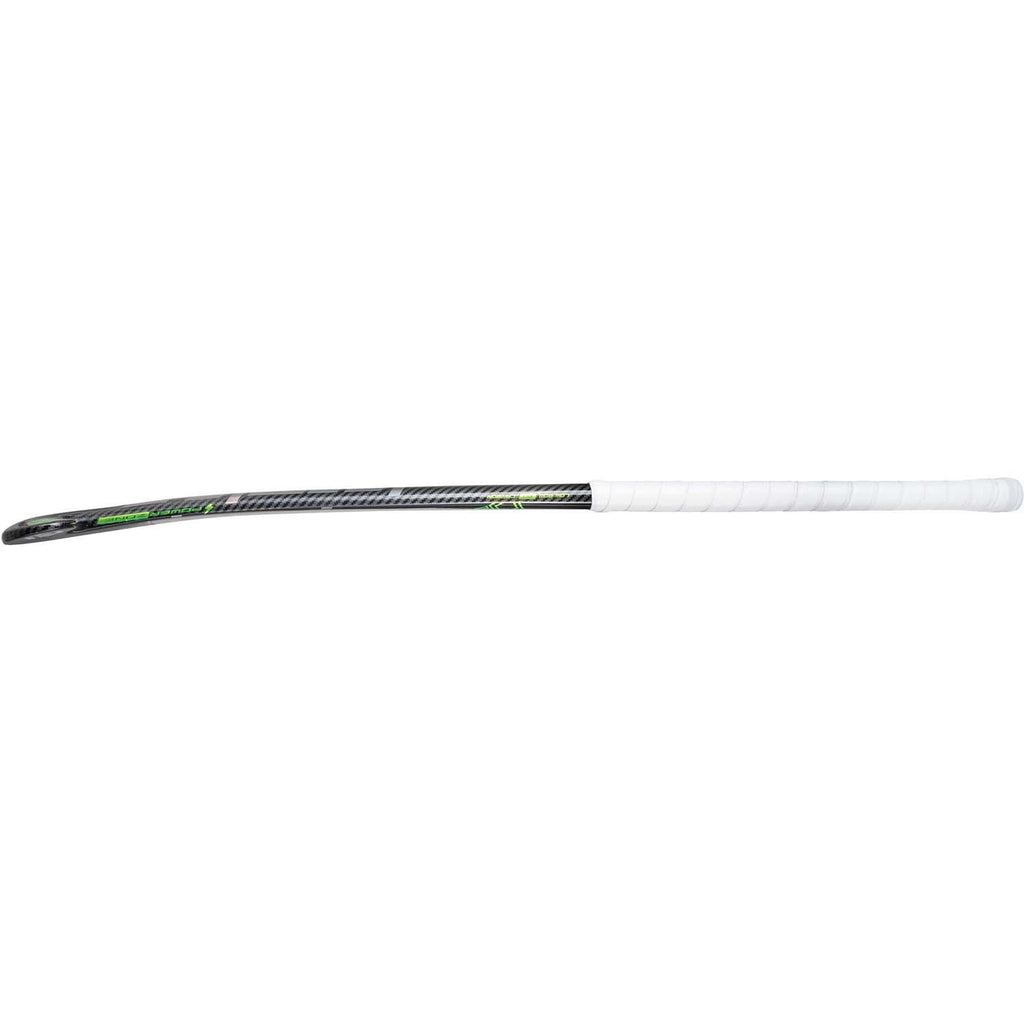 Brabo Traditional Carbon 60 Lb