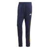 Real Madrid joggingbroek