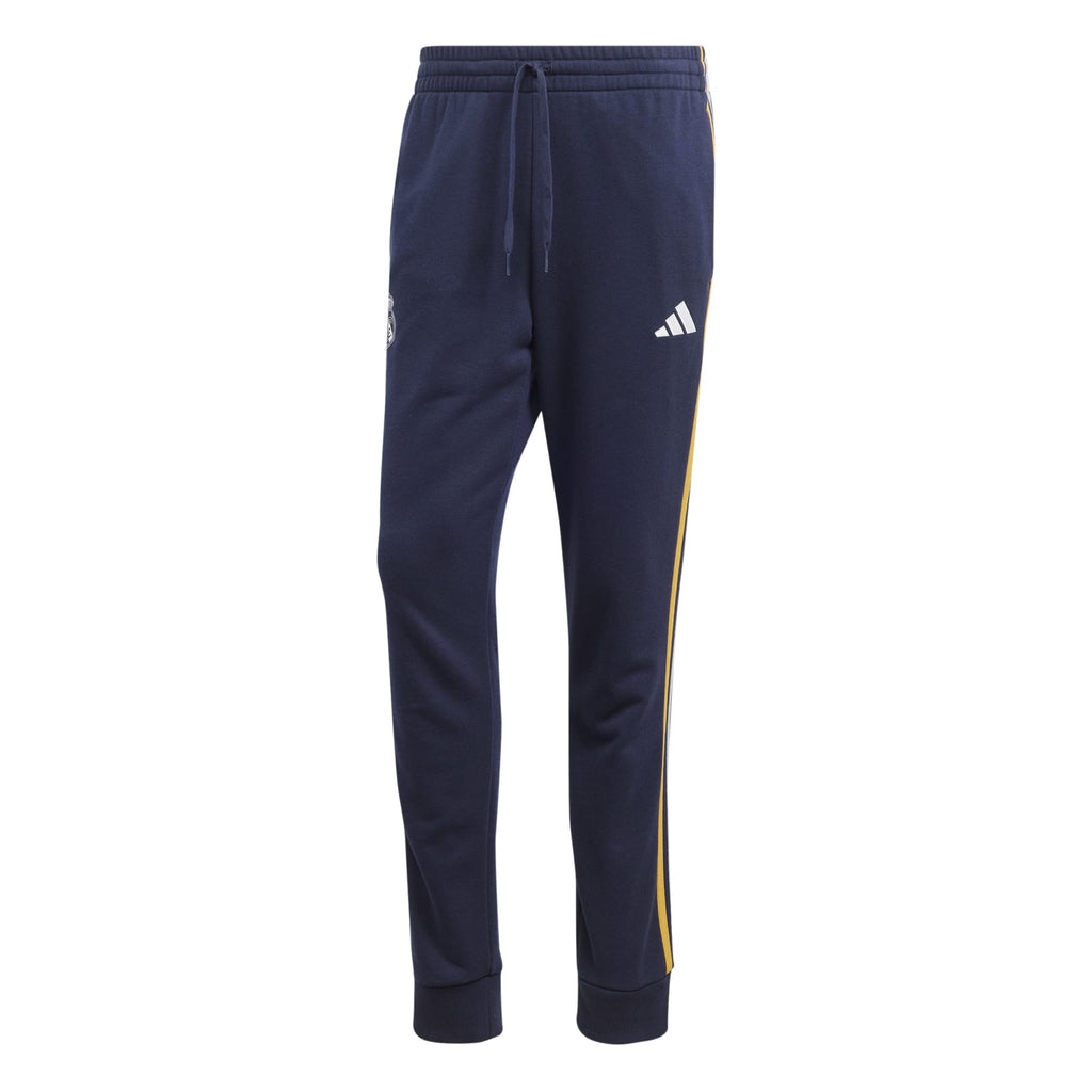 Real Madrid joggingbroek