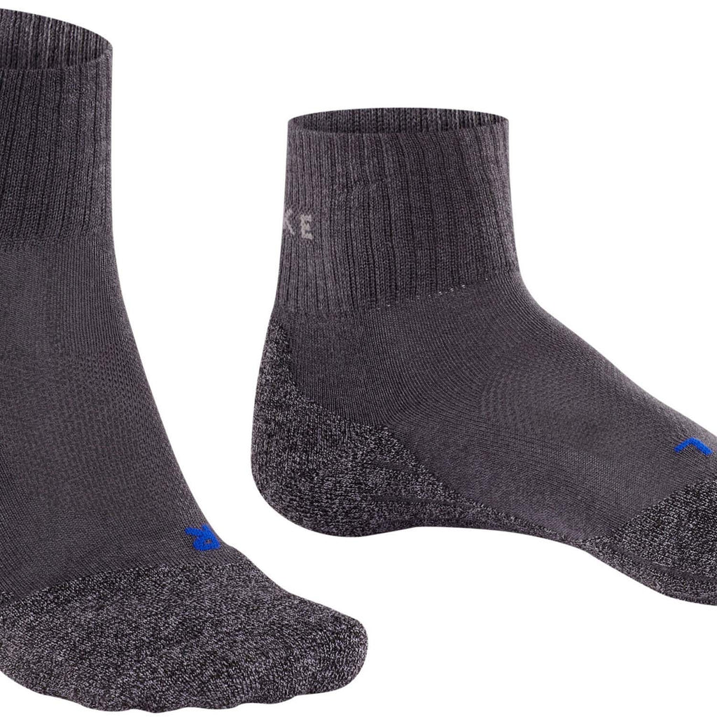 Trekking sokken 2 cool dames