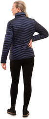 luhta hietoinen jacket