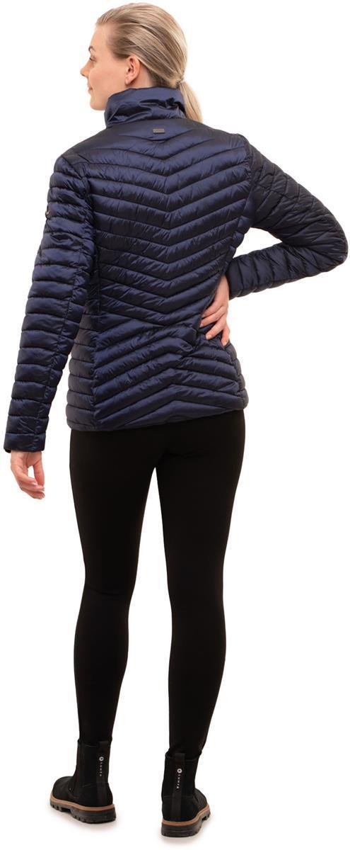 luhta hietoinen jacket