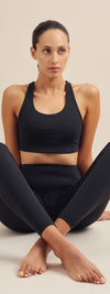 Legacy Sportsbra