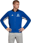 m v.city jacket