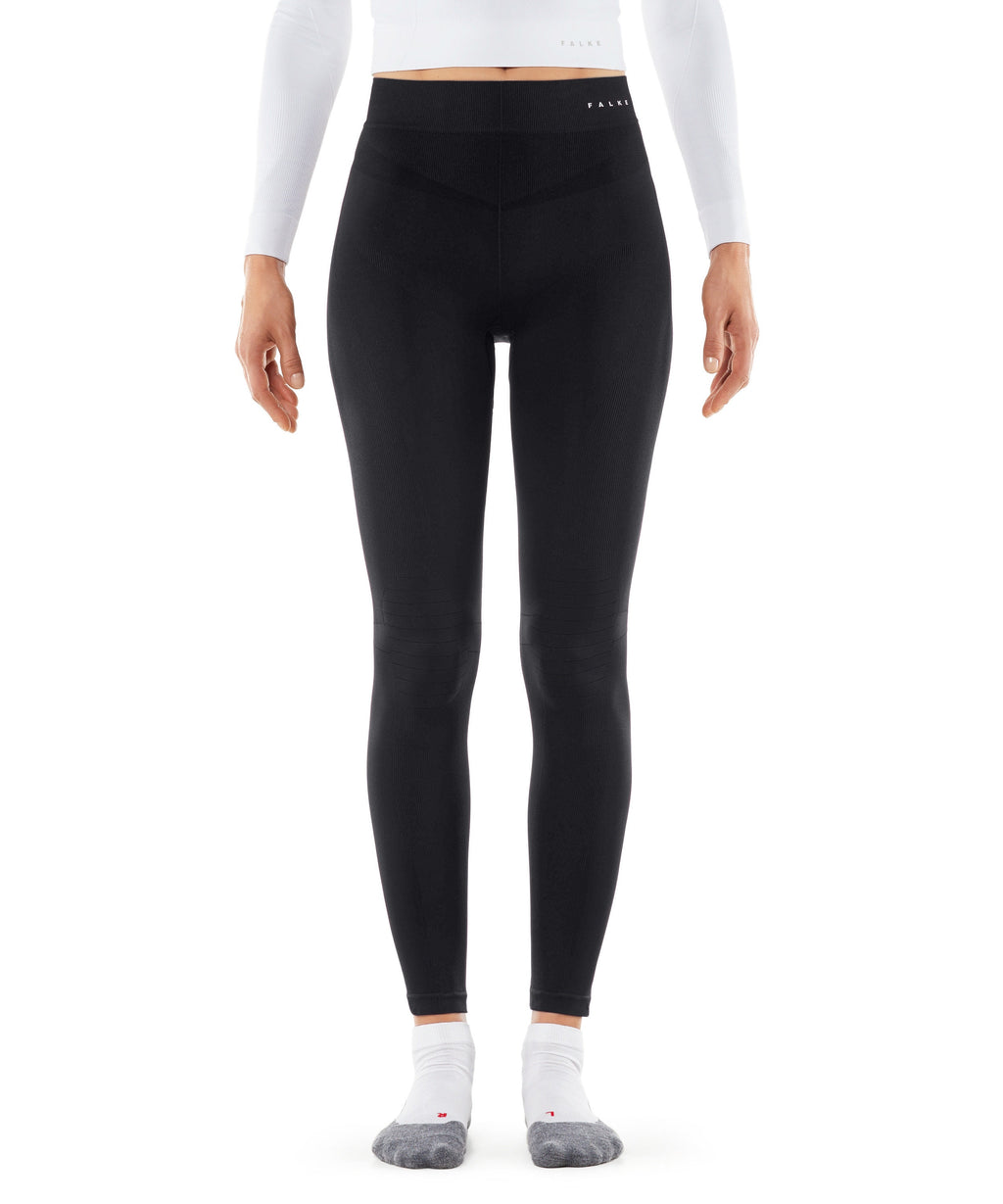 long tight women max warm