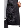 jasper 3in1 jkt m