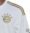 Fcb A Jsy