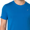 Seamless shirt