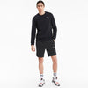 Evostripe Shorts