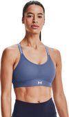 UNDER ARMOUR Női-Bustier