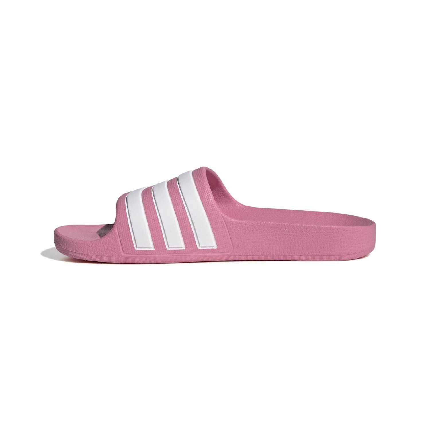 adilette aqua slippers