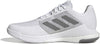 CrazyFlight Volleybal Schoenen