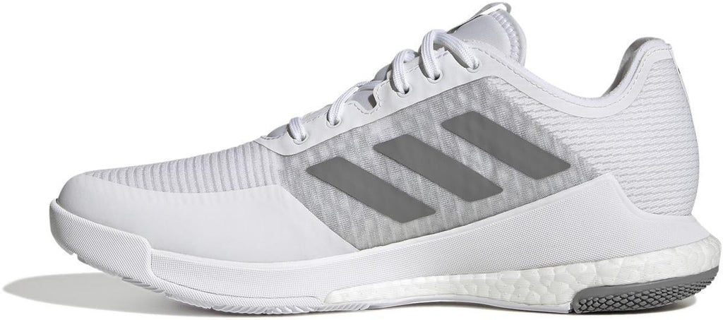 CrazyFlight Volleybal Schoenen