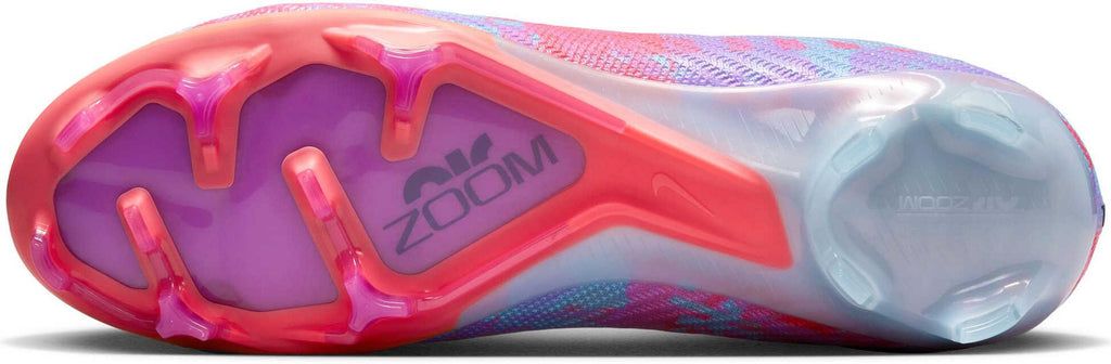 ZOOM SUPERFLY 9 MDS ELITE FG